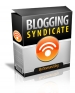 Blogging Syndicate Bonus Bonus