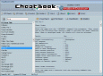 CheatBook Issue 11/2010 11-2010