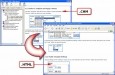 Macrobject CHM-2-HTML 2007 Professional