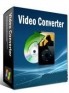 Video converter(dvd-rip-software.com)