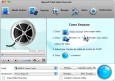 Bigasoft Total Video Converter para Mac