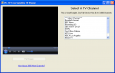 PC-TV Free Satellite Video Viewer Version