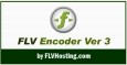 Free FLV Encoder