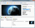 Flash HTML5 Web Video Player