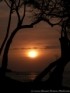 'A Bay' Hawaii Beach Sunset Saver Win