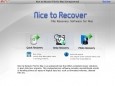 Nice to Recover File for Mac