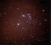 Orion And Stars Pro Screensaver