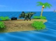 Dino Island Free