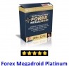 Forex Megadroid Download