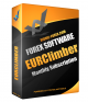 EURClimber Forex Software