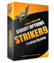 Binary Options Trading System STRIKER9