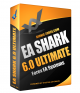 EA SHARK 6.0 ULTIMATE