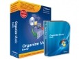 Free Music Organizer Software Premium