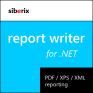 Siberix Report Writer