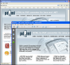 PD4ML.NET. HTML to PDF converter 3.2.4 (fin