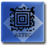Aztec Encode SDK/LIB