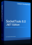 SocketTools .NET Edition