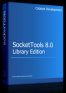 SocketTools Library Edition