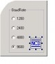 NCD Device Development Lib