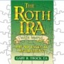 RIRA Roth IRA Puzzle