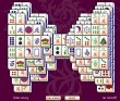Bow Tie Mahjong Solitaire