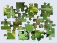 Bedwetting Enuresis Picture Jigsaw
