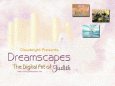 Dreamscapes Screensaver