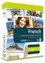 French for Beginners - Windows