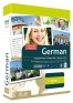 German for Beginners - Windows