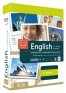 English for Beginners - Windows