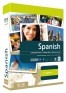 Spanish for Beginners - Mac