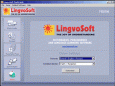 LingvoSoft FlashCards English  Hungarian