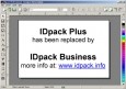 IDpack Plus