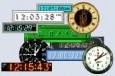 AMI Ultimate Screen Clock 2.0a.05
