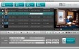 4Videosoft Mac iPad 3 Video Converter