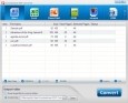 Wondershare PDF Converter Tool