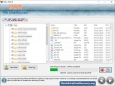 Flash Drive Data Recovery Software