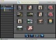 4Videosoft Mac iPad Photo Transfer