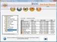 Deleted FAT Drive Data Recovery