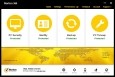Norton 360 All-in-One Security Beta