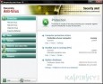 Kaspersky Anti-Virus Personal Pro