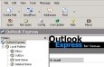 Accurate Spam For Outlook Express