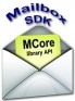 MailBox SDK