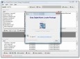 Smart Online Files Find System