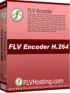 Video Squeezer by FLV Hosting