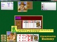 Championship Rummy All-Stars for Windows