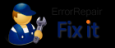 Fatal Directx Error Fix