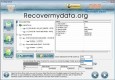 Recover USB Data
