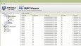 How to View a SQL Database