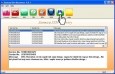 Mobile Simcard Recovery Software